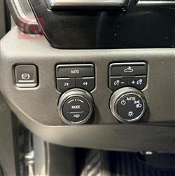 شيفروليه سلفرادو